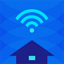 TP-LINKapp_TP-LINKapp最新版下载_TP-LINKapp安卓版