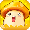 冒险王3OLapp_冒险王3OLapp中文版_冒险王3OLapp官方正版