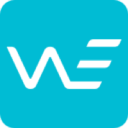 WorkGuide智能眼镜版下载