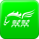 飞马帮帮app_飞马帮帮app手机版安卓_飞马帮帮app安卓版下载V1.0