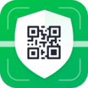 360安全扫码app_360安全扫码app攻略_360安全扫码app手机版安卓