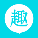 微趣闻app_微趣闻app破解版下载_微趣闻app中文版