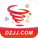 电竞风暴app_电竞风暴app攻略_电竞风暴app最新版下载
