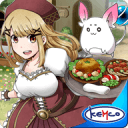 RPG マレニア国の冒険酒場 ～パティアと腹ペコの神～app_RPG マレニア国の冒険酒場 ～パティアと腹ペコの神～安卓版app_RPG マレニア国の冒険酒場 ～パティアと腹ペコの神～ 1.0.1g手