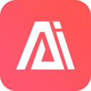 AI游app_AI游app电脑版下载_AI游app积分版