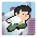 摩天楼app_摩天楼app破解版下载_摩天楼app安卓版下载V1.0