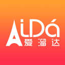 爱溜达下载_爱溜达下载最新版下载_爱溜达下载手机游戏下载