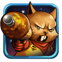 克鲁诺：英雄之战 Kluno：Heroapp_克鲁诺：英雄之战 Kluno：HeroappiOS游戏下载