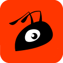 微东顺路app_微东顺路app手机版_微东顺路app手机版