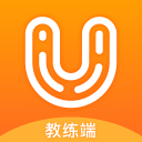 柚人学车教练端app_柚人学车教练端app积分版_柚人学车教练端app中文版下载
