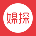 媒探下载_媒探下载最新版下载_媒探下载官方正版