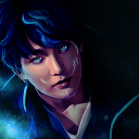 直到星空尽头app_直到星空尽头app积分版_直到星空尽头app最新版下载