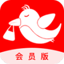 下班没app_下班没app官网下载手机版_下班没app积分版