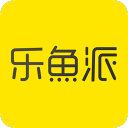 24热线app_24热线app电脑版下载_24热线app官网下载手机版