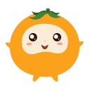 桔子树艺术教育app_桔子树艺术教育app官网下载手机版_桔子树艺术教育app安卓版下载