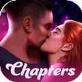 Chapters游戏下载|Chapters中文汉化版下载