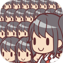我的百亿个新娘 中文版app_我的百亿个新娘 中文版app最新版下载