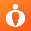 OTPUBapp_OTPUBapp安卓版下载V1.0_OTPUBapp中文版下载
