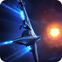 幻像信号app_幻像信号安卓版app_幻像信号 1.0.9手机版免费app