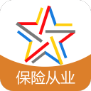 保险销售从业题库app_保险销售从业题库app手机版安卓_保险销售从业题库appapp下载