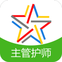 主管护师题库app_主管护师题库app手机版安卓_主管护师题库app中文版下载