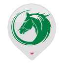 乌拉特中旗发布app_乌拉特中旗发布app手机游戏下载_乌拉特中旗发布app手机游戏下载