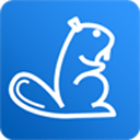L2Cplatapp_L2Cplatapp官网下载手机版_L2Cplatapp小游戏