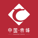 活力赤峰app_活力赤峰app小游戏_活力赤峰app最新版下载