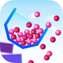 SPILLZapp_SPILLZappios版下载_SPILLZapp中文版