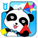 宝宝拼拼乐 - 宝宝巴士app