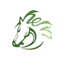 魅力和林app_魅力和林app最新版下载_魅力和林appiOS游戏下载