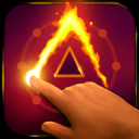 Shazap：匹配作画app_Shazap：匹配作画app安卓版下载