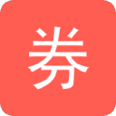 券多多下载_券多多下载中文版下载_券多多下载安卓版下载V1.0