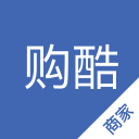 购酷商家版下载_购酷商家版下载iOS游戏下载_购酷商家版下载安卓版下载