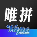 唯拼下载_唯拼下载破解版下载_唯拼下载最新版下载