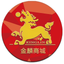 金麟商城下载_金麟商城下载最新版下载_金麟商城下载中文版下载
