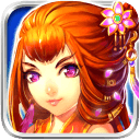群雄江湖app_群雄江湖app中文版_群雄江湖app官方版
