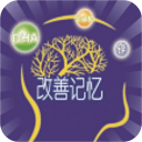 金黄粒下载_金黄粒下载中文版下载_金黄粒下载ios版下载