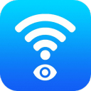 WiFi信号增强精灵下载_WiFi信号增强精灵下载app下载_WiFi信号增强精灵下载中文版下载