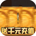 心动女生满v版_心动女生满v版手机app下载v1.0
