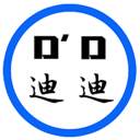 迪迪司机下载_迪迪司机下载破解版下载_迪迪司机下载ios版下载