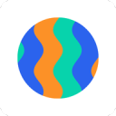 live.ly - live video streamingapp_live.ly - live video streamingapp攻略