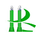 魅力海拉尔app_魅力海拉尔app中文版下载_魅力海拉尔app手机版安卓
