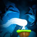 芙罗拉与黑暗app_ 芙罗拉与黑暗appios版下载_ 芙罗拉与黑暗appios版下载