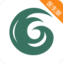 云医通医生端app_云医通医生端app官网下载手机版_云医通医生端app安卓版下载