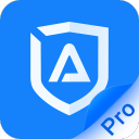ADSafe净网大师app