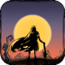 荒原app_荒原app官方版_荒原app手机版