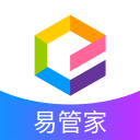 易买单管家下载_易买单管家下载最新版下载_易买单管家下载ios版下载