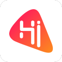 嗨课堂app_嗨课堂app下载_嗨课堂appios版下载