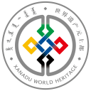 正蓝旗宣传app_正蓝旗宣传app电脑版下载_正蓝旗宣传app攻略